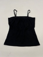 "Japanese Brand" Napoleon Camisole