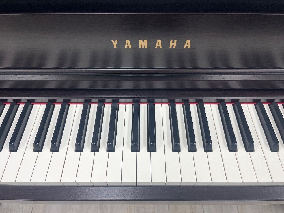 ☆74297【電子ピアノ】YAMAHA CLP775R 20年製 | リユース専門店エプコ