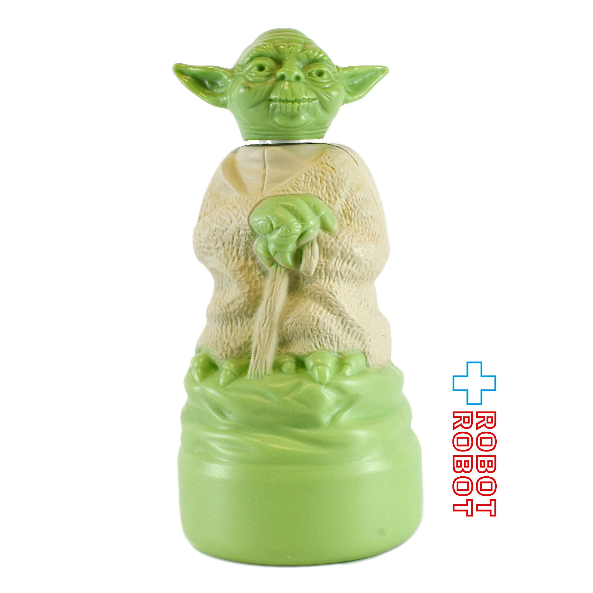 8d09bec41d1a27f0cc0dff61dbd7ef