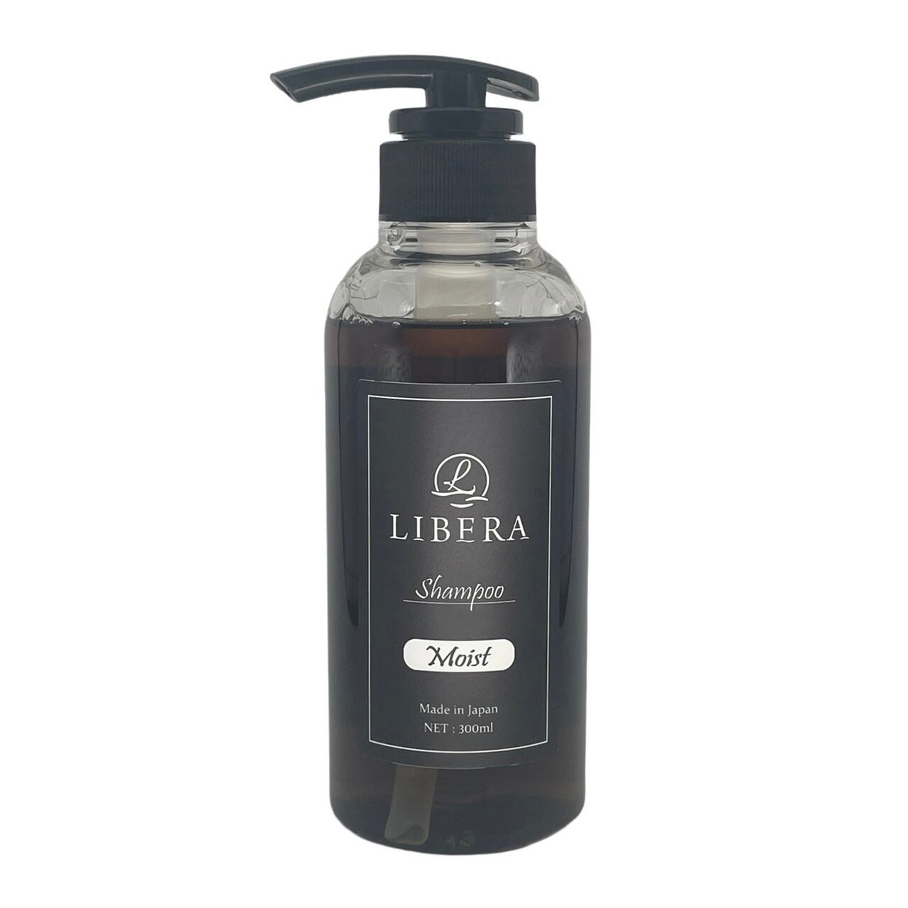 8d0a3c212ed862e400aa19354995ca