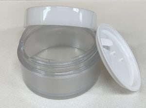 テネモス ビダクリームケースのみ