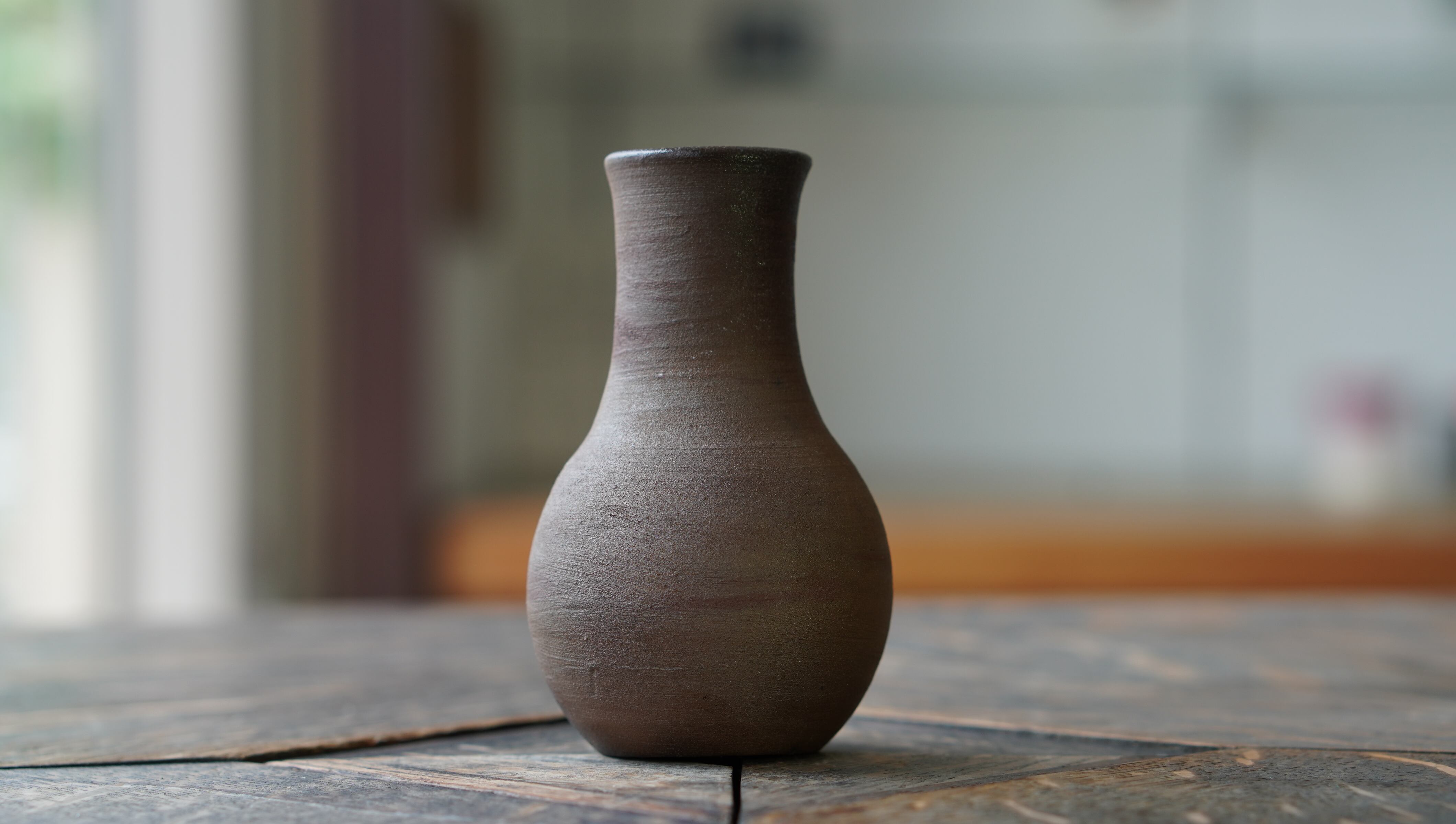 伝統工芸品 | TANESTORE | 種子島物産応援ショップ