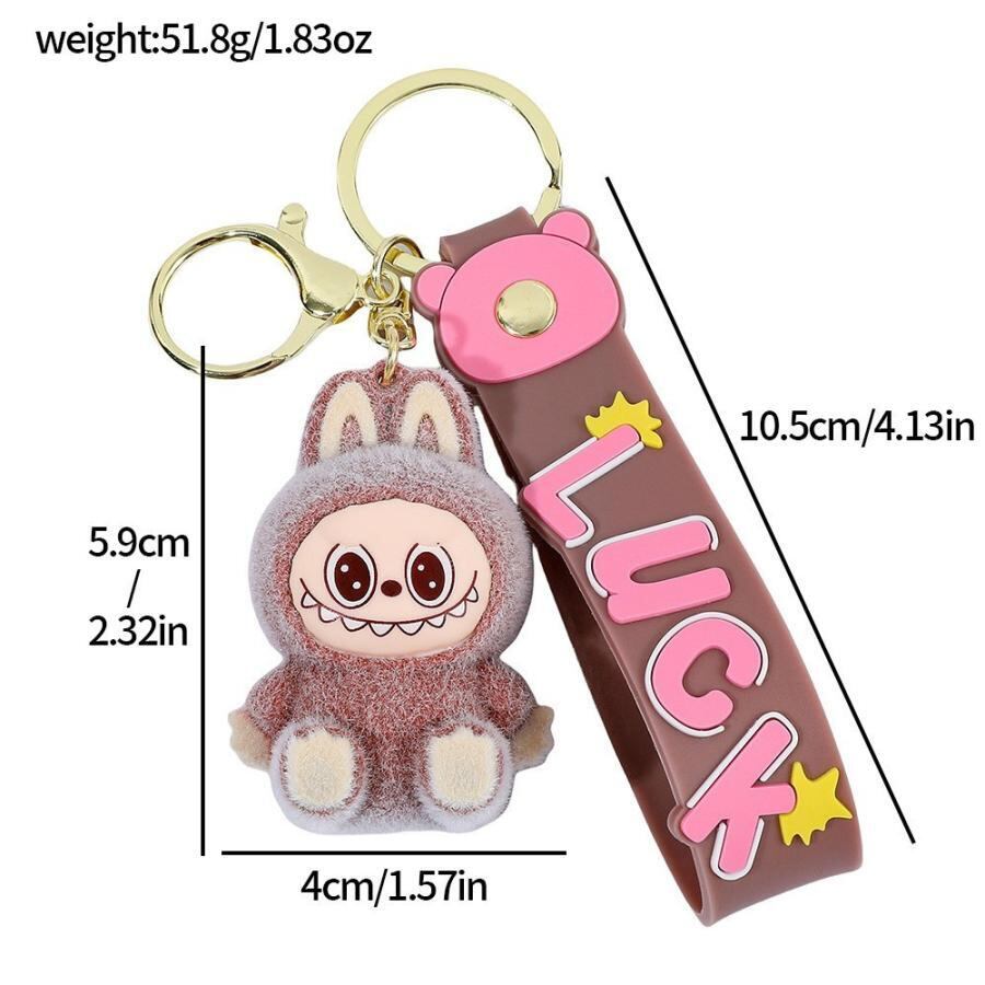 ラブブミニストラップまとめ買い200 ラブブミニストラップまとめ買い200 楽天市場】labubu ラブブ