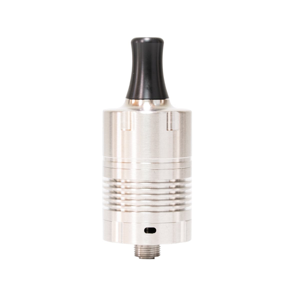 RDA | CLUTCH VAPOR