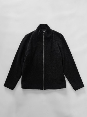 Mini by XLARGE