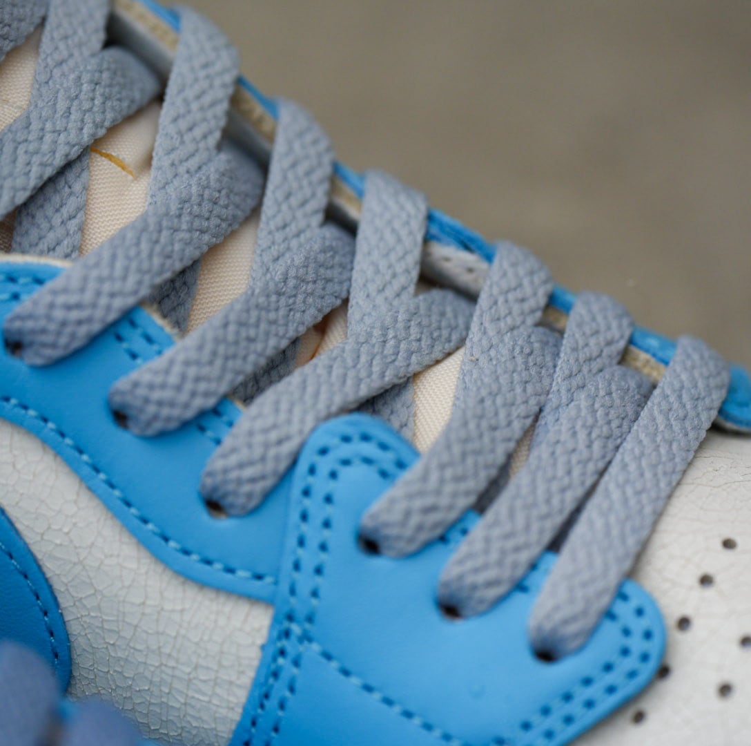 洋楽 Nodis ネプチュニアン グランデ リザーブ デイト オートマティック