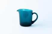 Kaj Franck | Model 5601 Jug