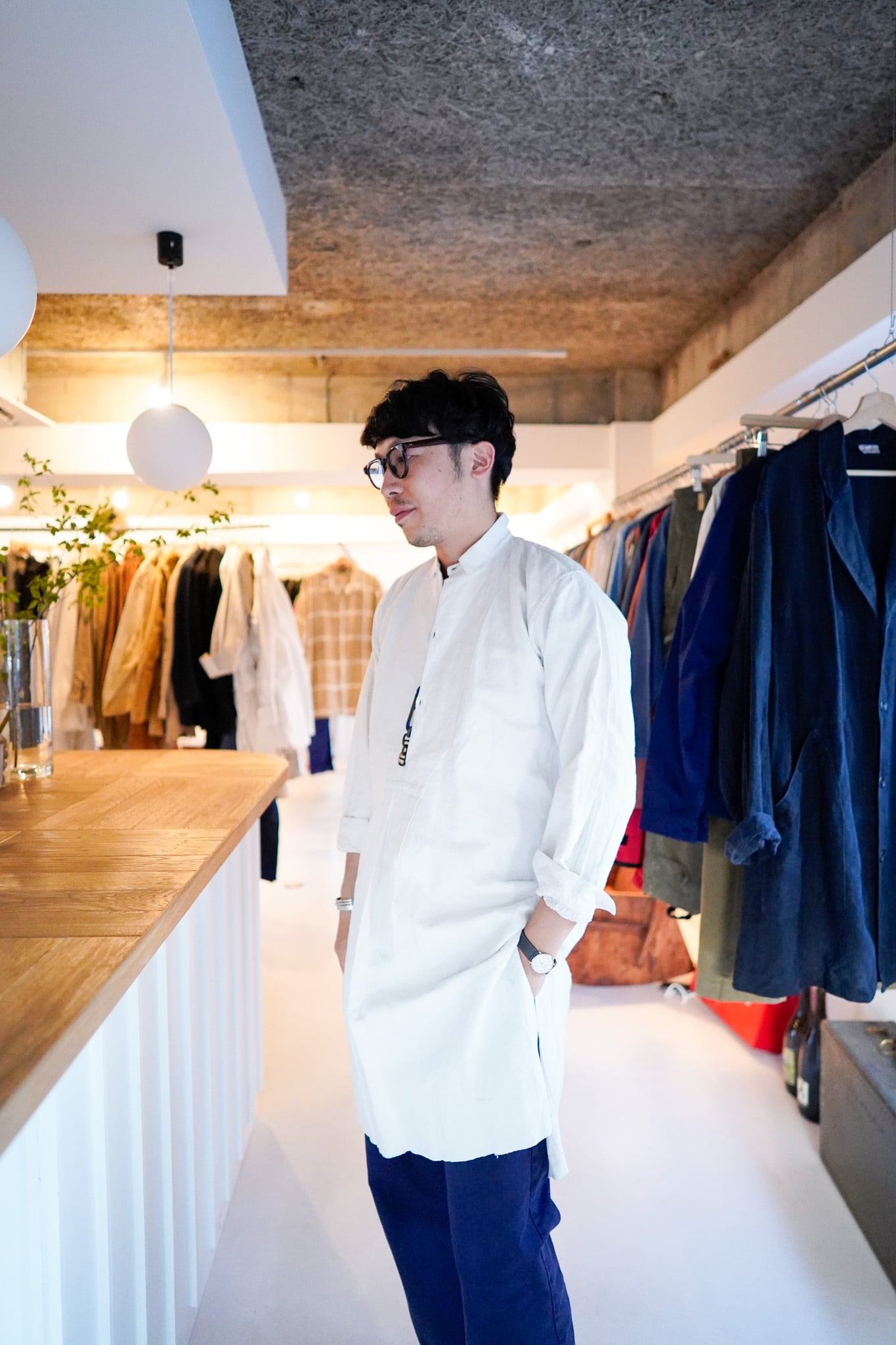 8d0b6f5d4ebc641f78f79f31e767a5