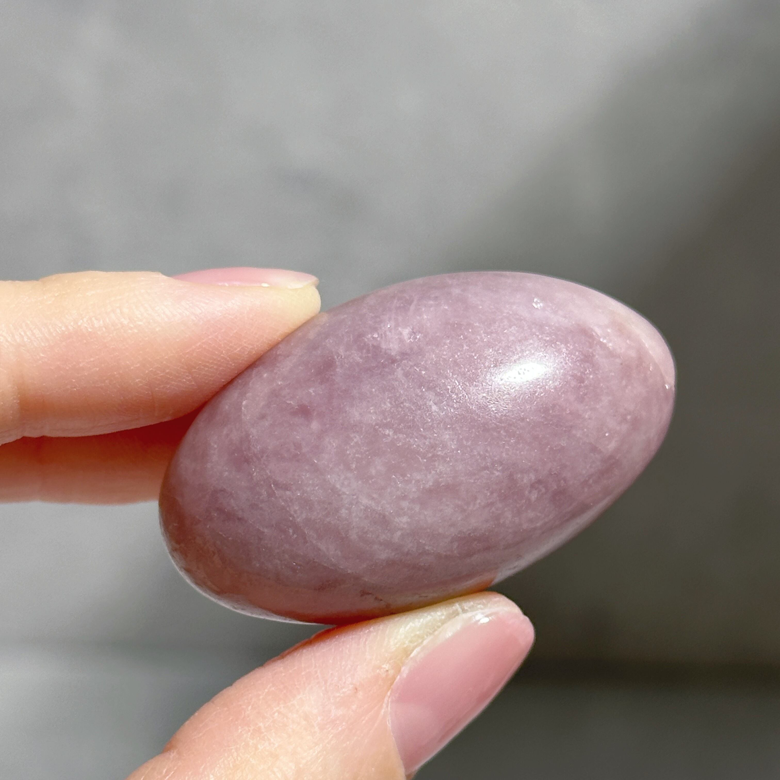 天然石　まとめ売り　パープル　ローズクォーツ　ハート 楽天市場】天然石 ばら売り ローズクォーツ ハート 穴あきハート型