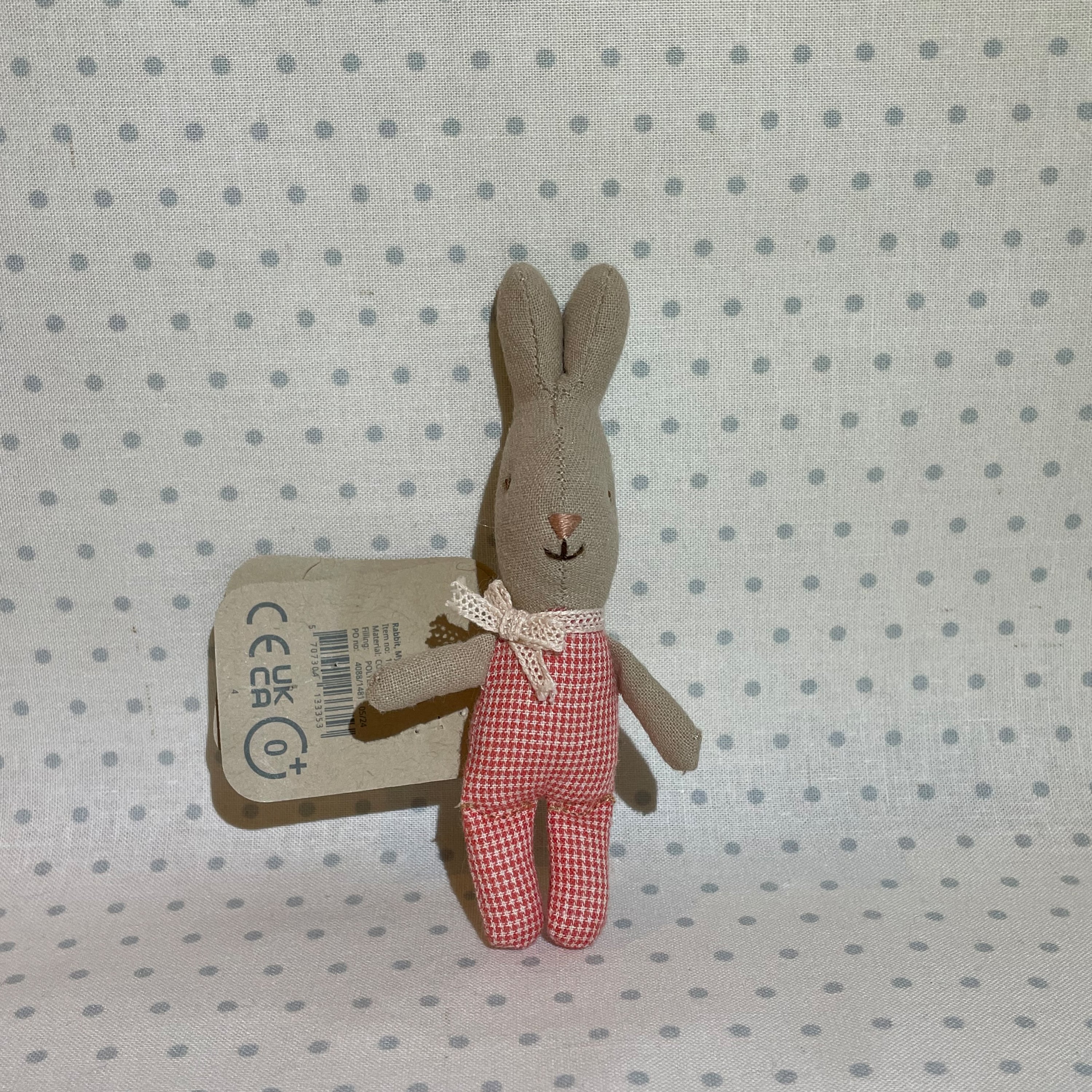 メイレグ/Maileg/赤ちゃんうさぎ | Citron