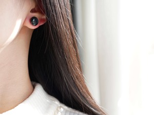 シロトクロ＃００２