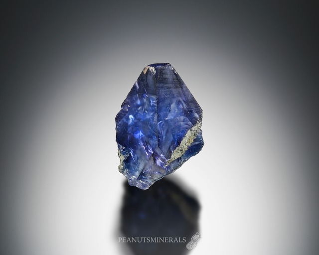 カルサイト / スファレライト / パイライト / クォーツ【Calcite with Sphalerite on Quartz & Pyrite】コソボ産