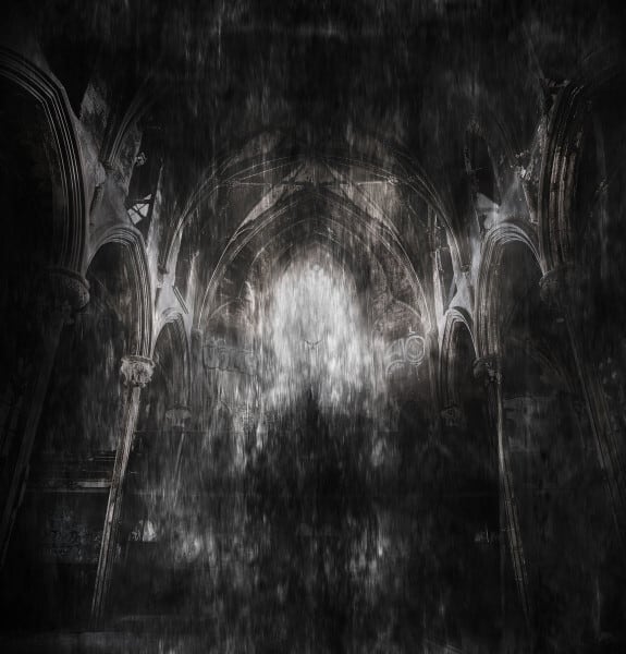 私的オススメ盤 | 死体カセット
