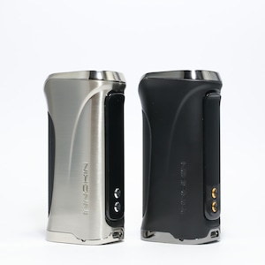 KROMA-R by innokin