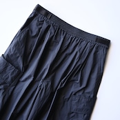 ploduct twelve / PT12 Utility Pants