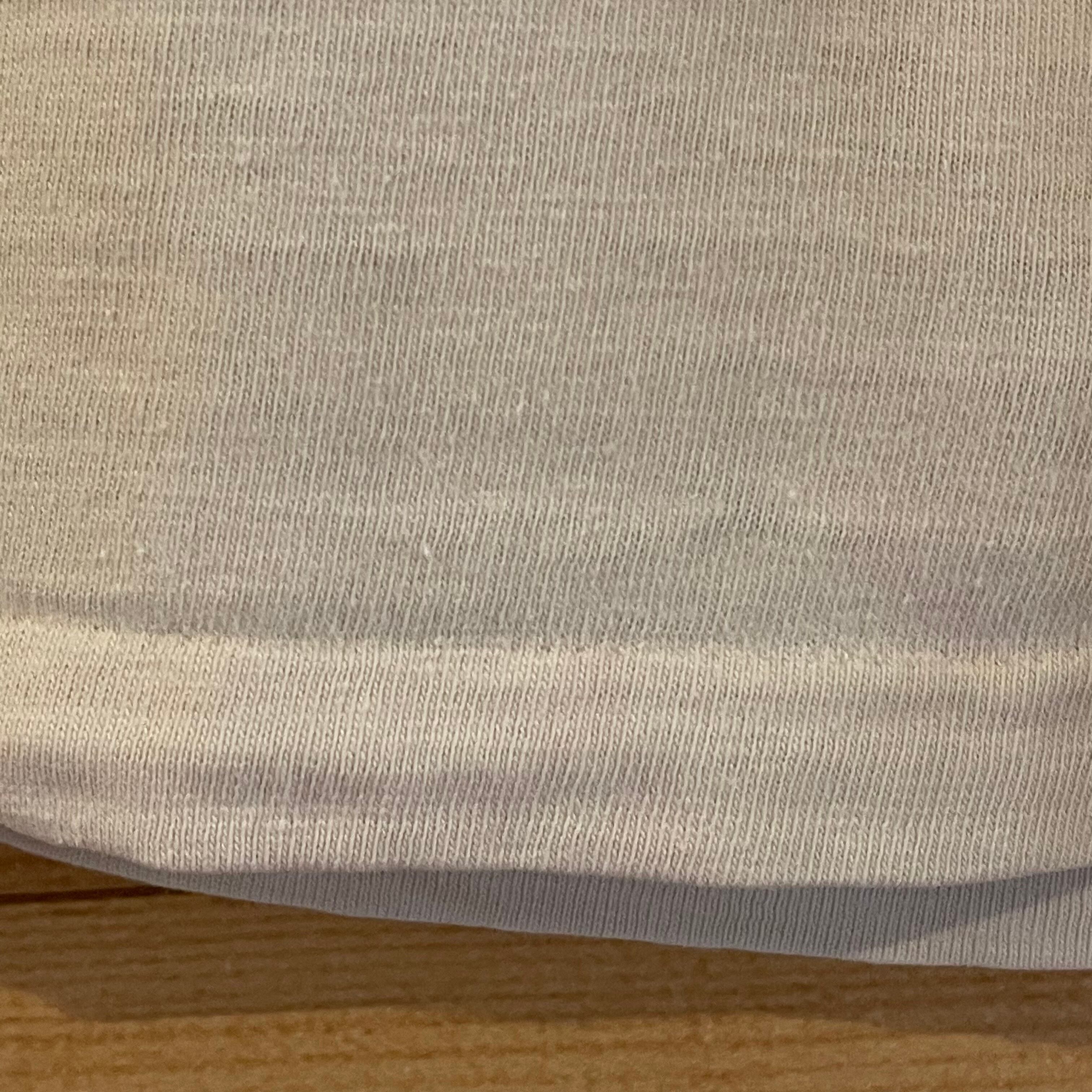 Hanes】古着 80s ジャクソンブラウン Tシャツ USA製 ビンテージ