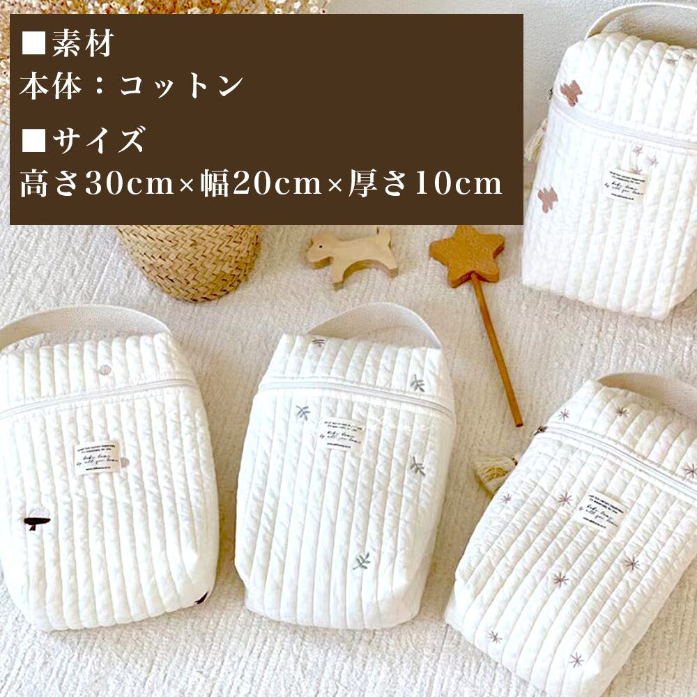超美品 Muslady マスレディ オーボエ 初心者 入門セット （人気
