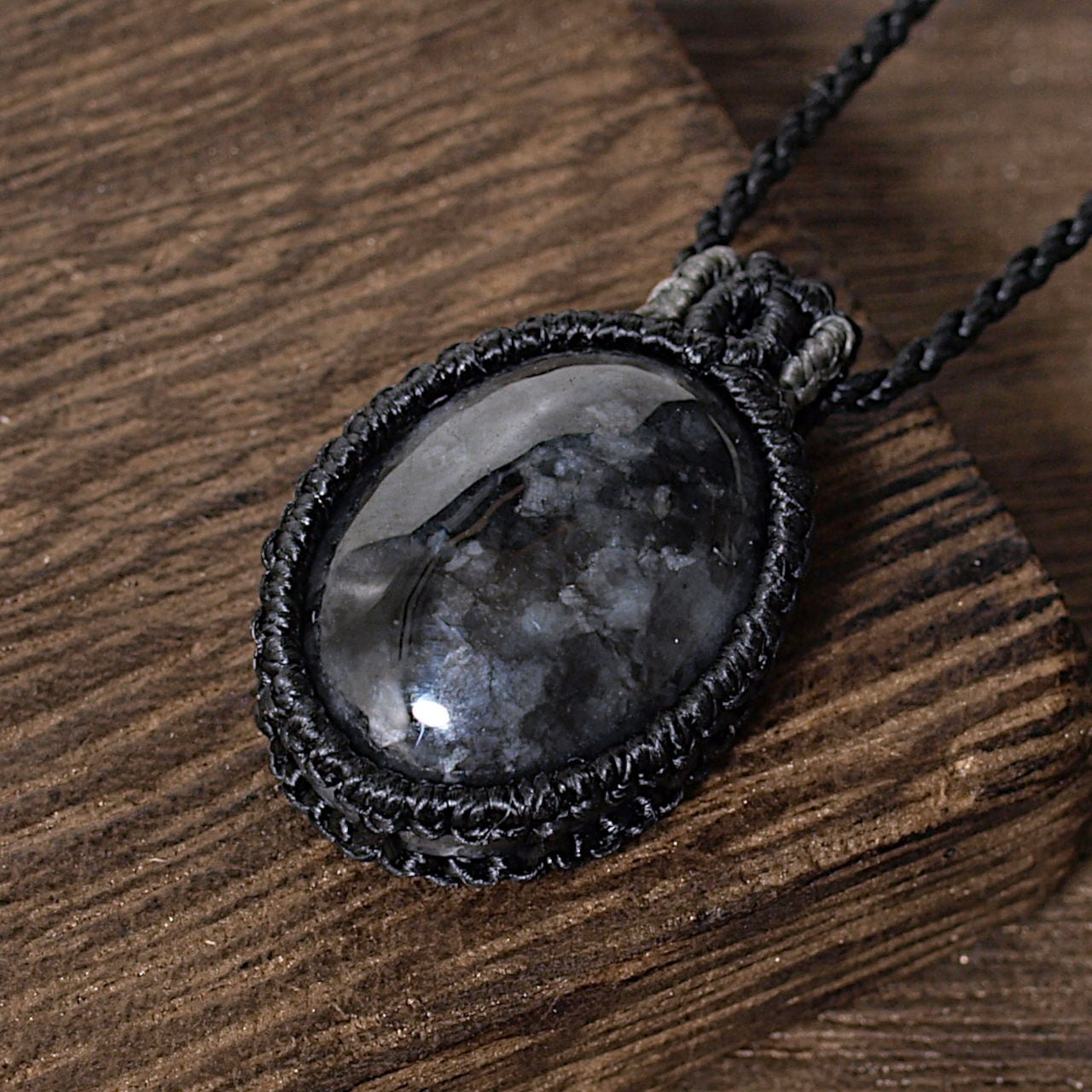 8d0d1e07c1def00e9c123a65535000