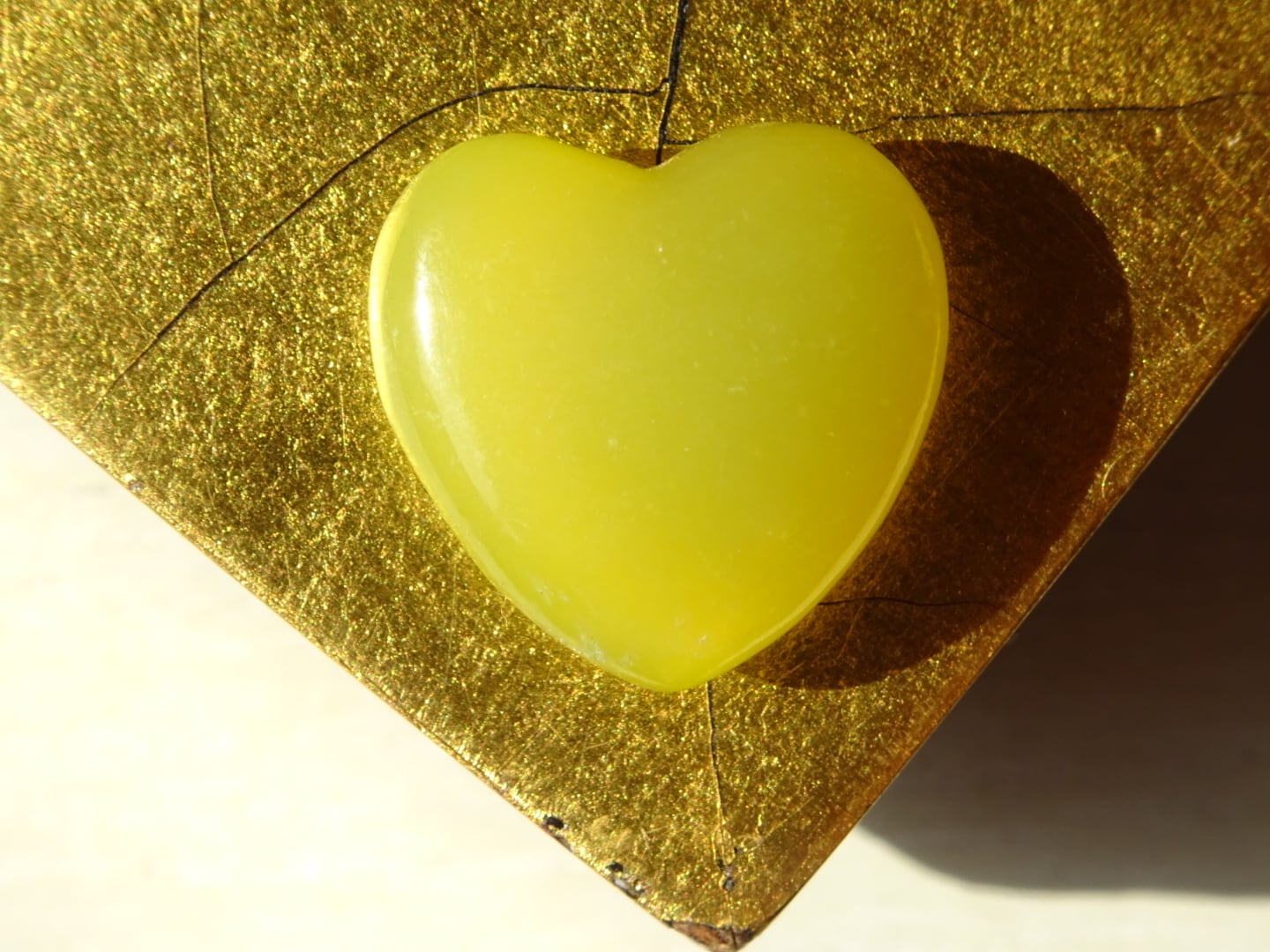 ヒーラーライトTM(アゾゼオ)