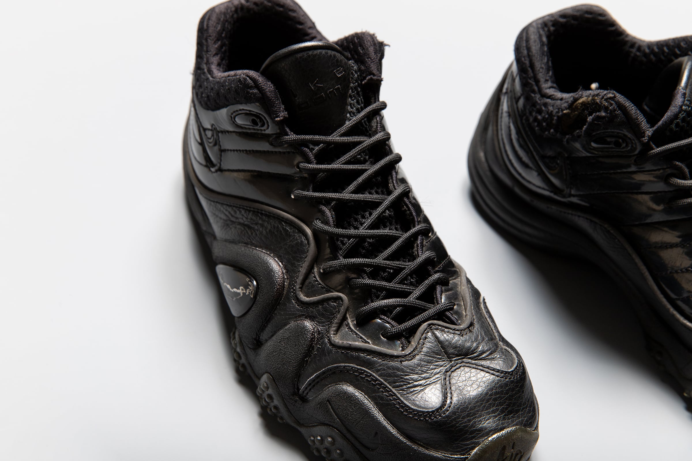 NIKE AIR ZOOM FLIGHT FIVE | PLAYGROUND | スニーカーショップ