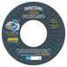 〈残り1点〉【7"】Mukatsuku Presents Calm - Quiet Music Under The Moon Sampler