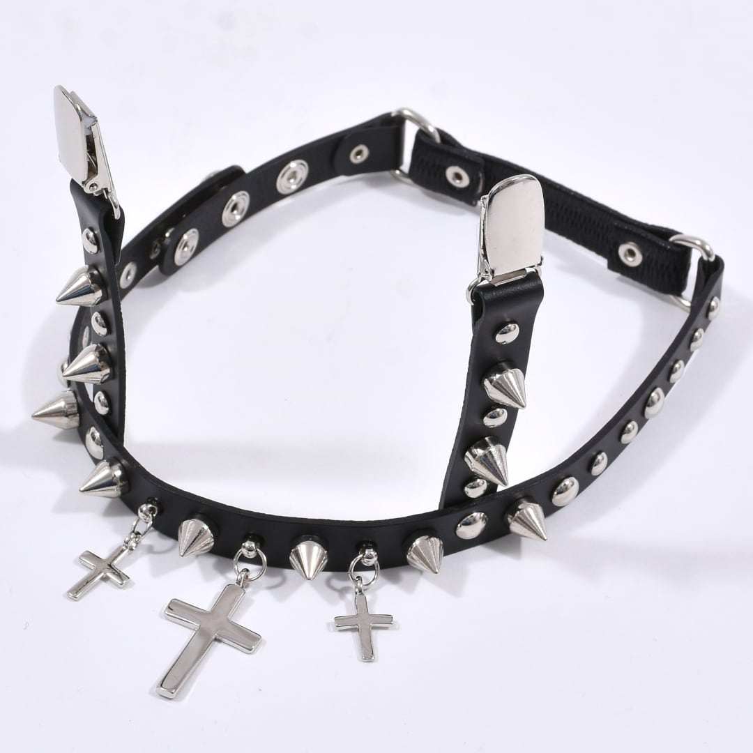 値下げ不可❗️【新品タグ付】エストネーションANTIK BATIK