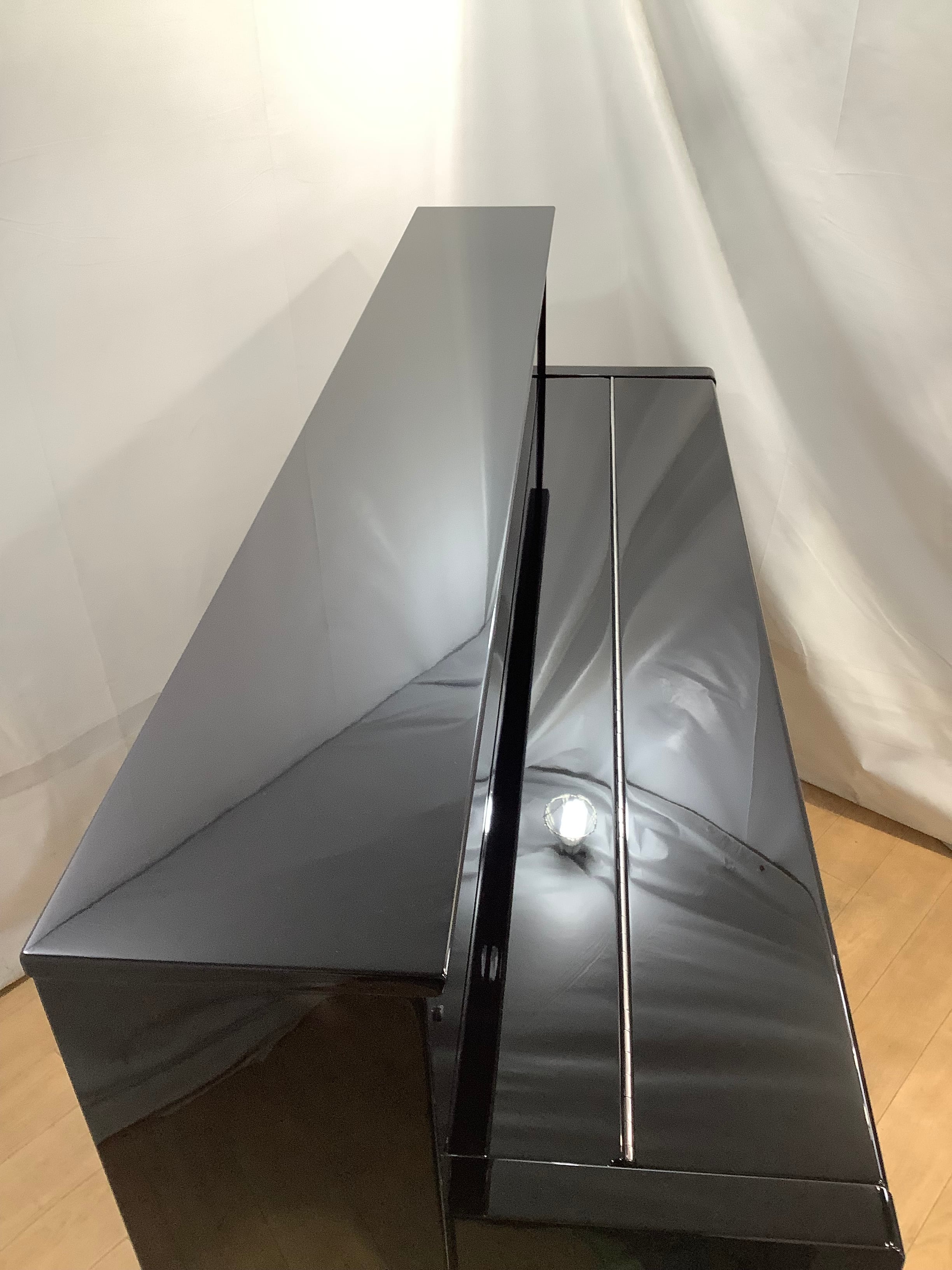 ☆61289【電子ピアノ】YAMAHA CLP685PE 18年製 | リユース専門店 ☆61289【電子ピアノ】YAMAHA CLP685PE 18年製 | リユース専門店