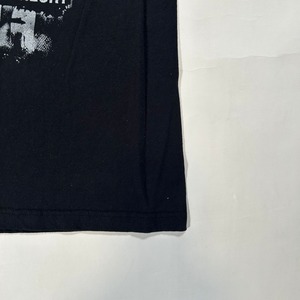 13153 リンキンパーク Linkin Park バンド Tシャツ XL
