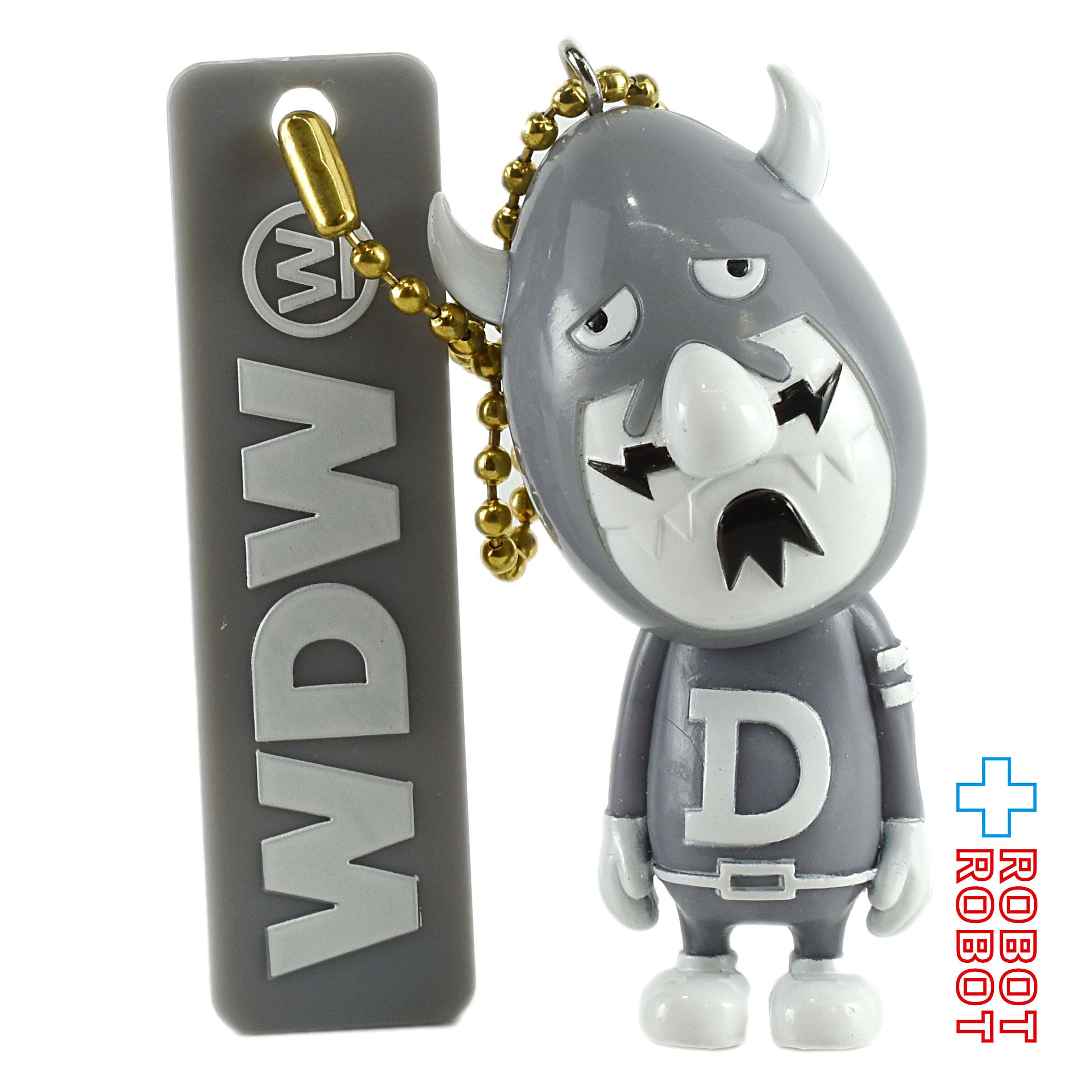ベアブリック BE@RBRICK WONDER FULMAN ワンダフルマン|mercari