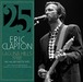 NEW ERIC CLAPTON   LAGUNA HILLS 1988: MIKE MILLARD MASTER TAPES 2CDR Free Shipping