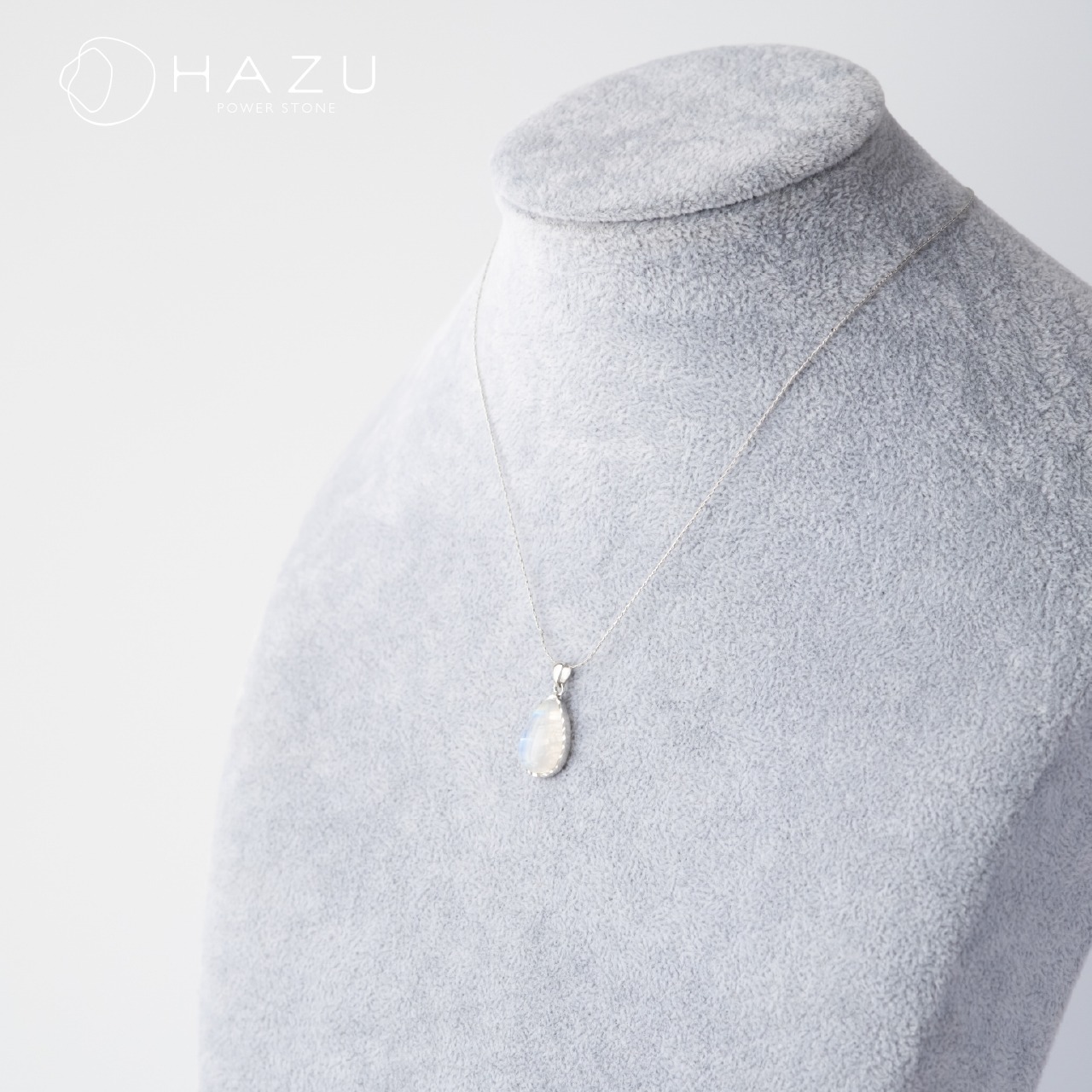 【1点もの】ブルームーンストーン