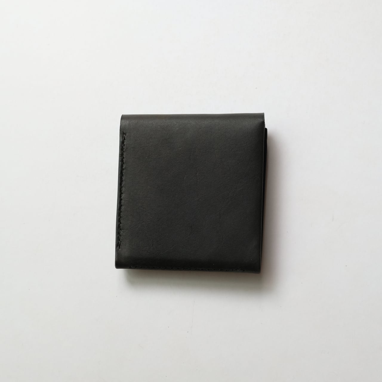 replica wallet - gray - GUIDI | chamoto