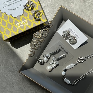 【1個】期間限定予約販売♪ブックBOX S イエロー