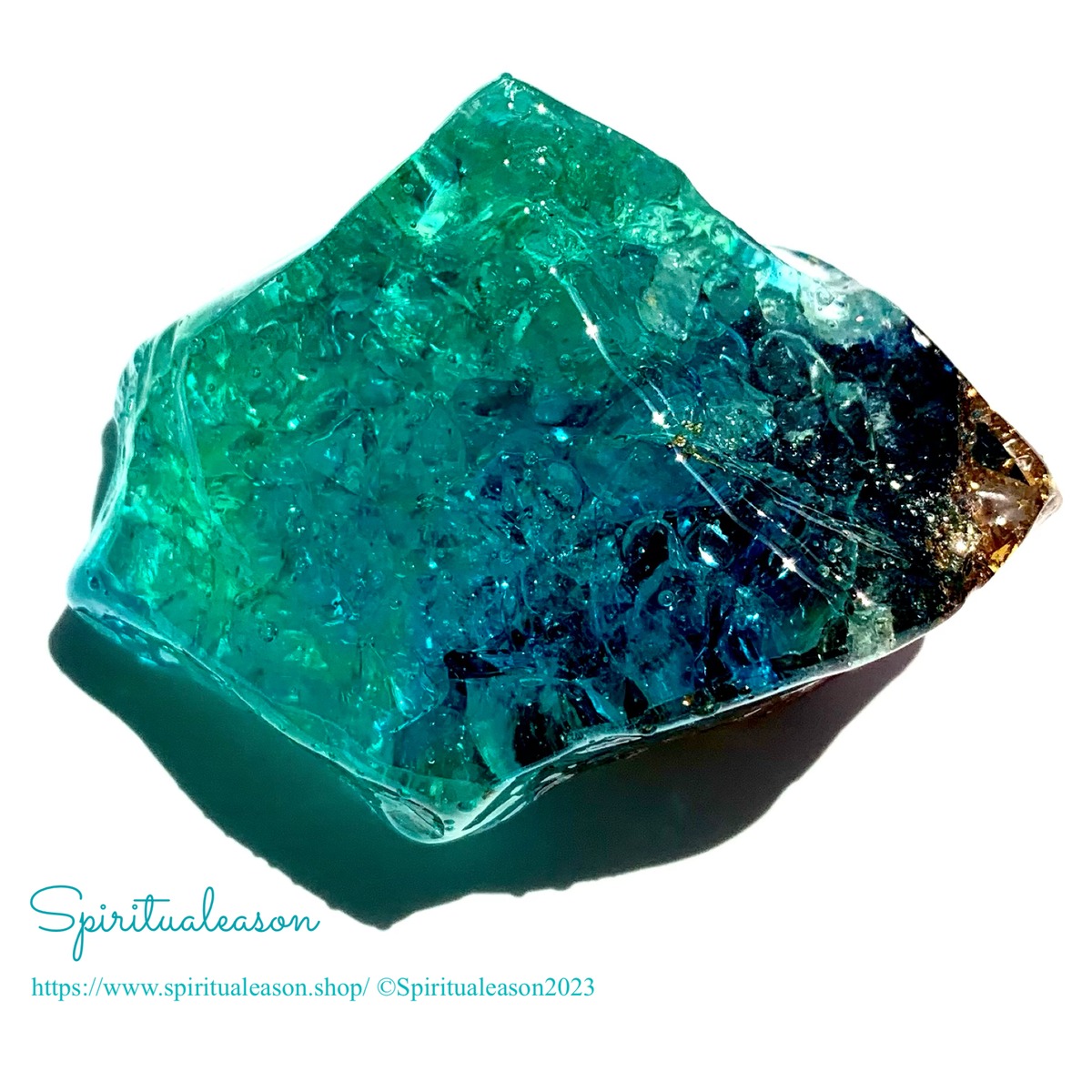 8d0f65d51a6f472741d6258a8b4a71  