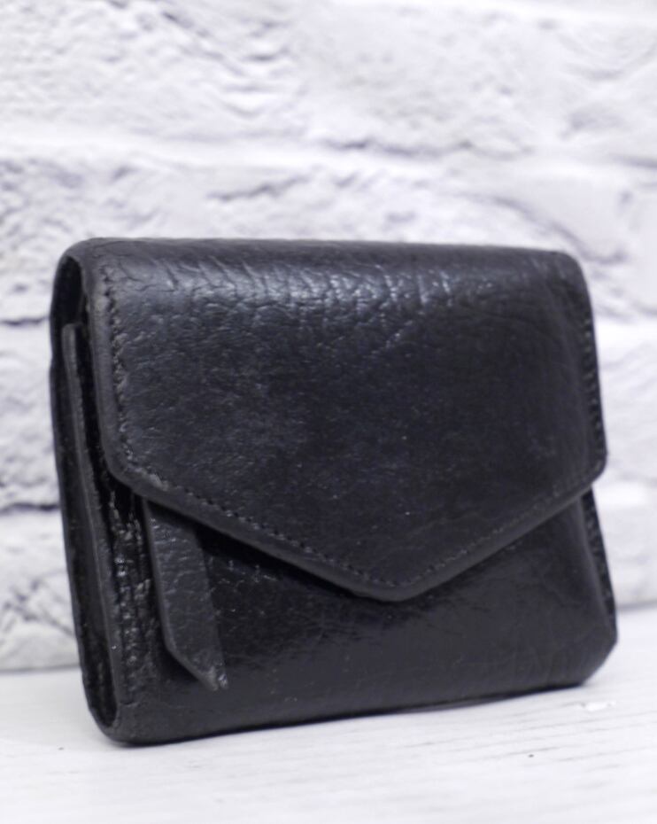 定番 ◇ Maison Margiela 11 メゾン マルジェラ ⑪ ユニセックス 4