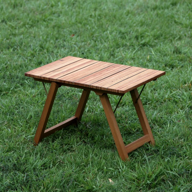 RL Side Table：サイドテーブル