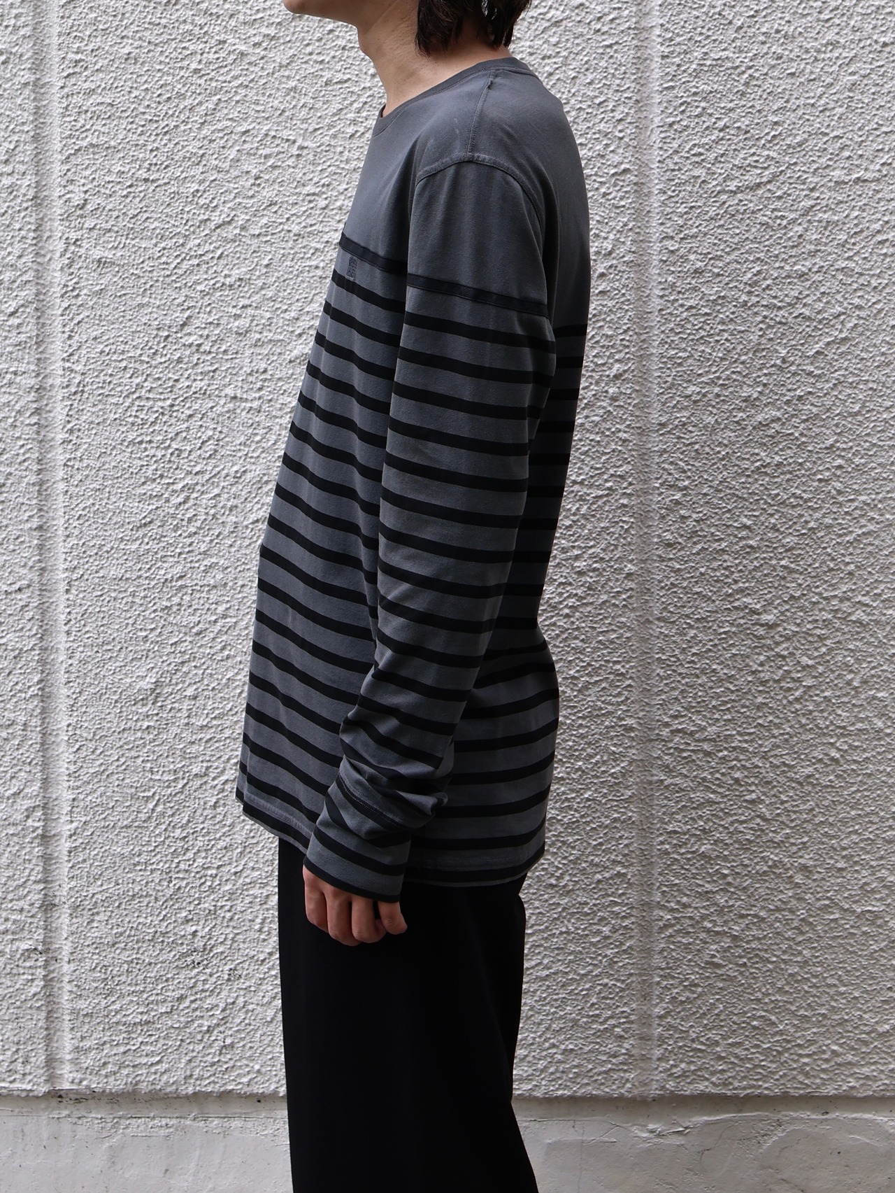 【givenchy】
