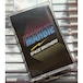 〈予約〉【カセットテープ】Mabie - Space Brothers - Cassette Tape Edition -