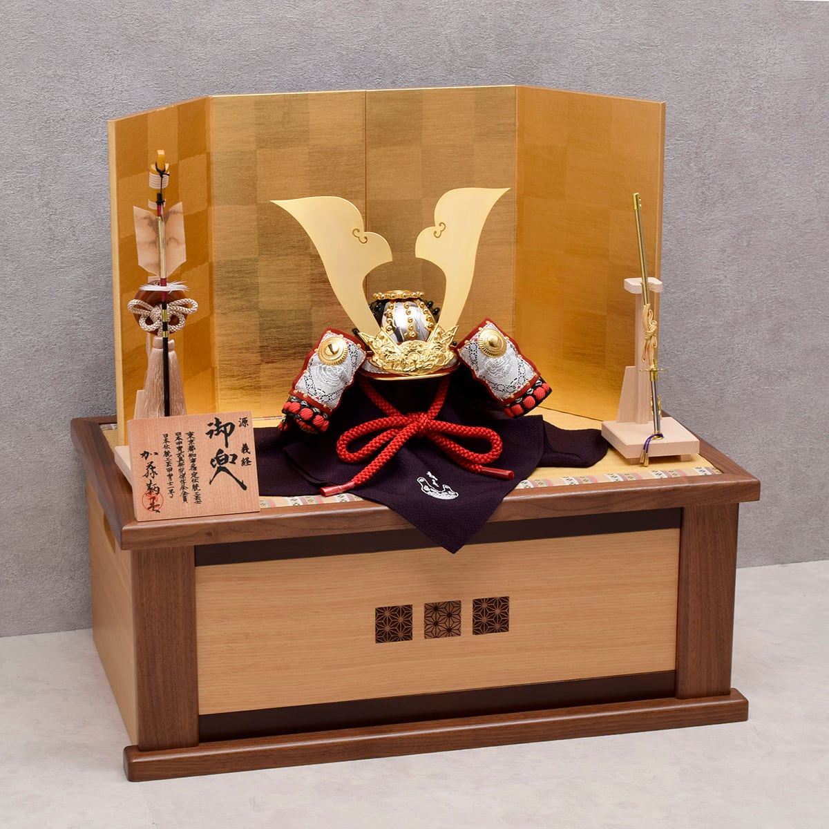 8d10cde9c650cc6e321e6675467267