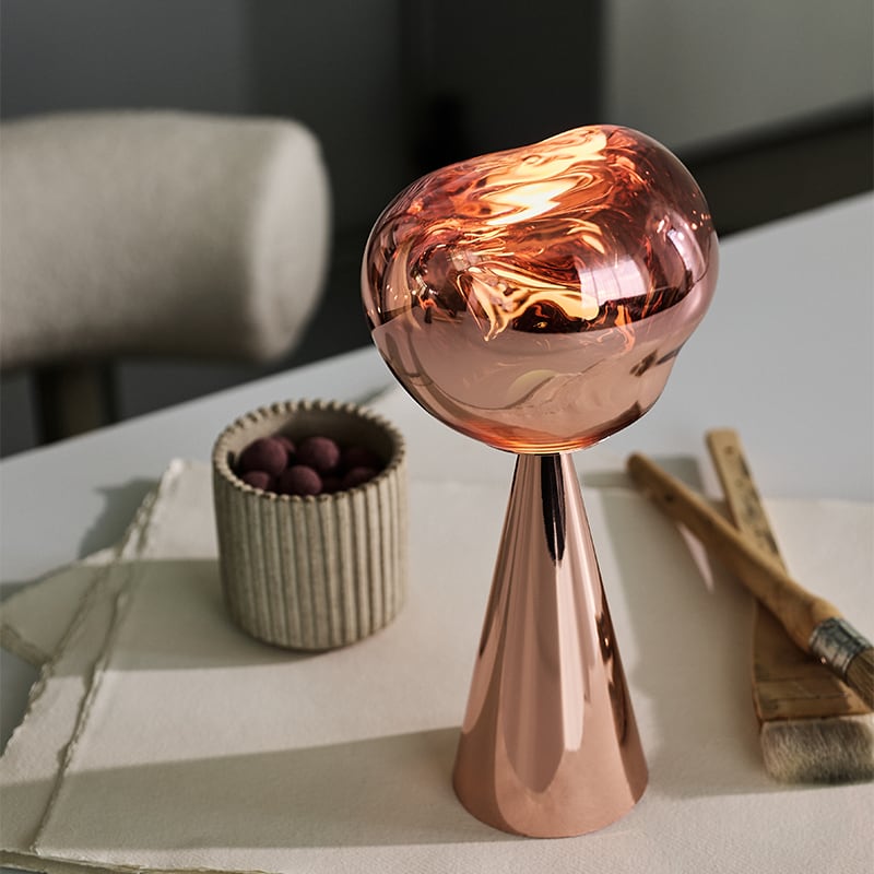 MELT ポータブル［ トムディクソン ］ | REAL Style online shop