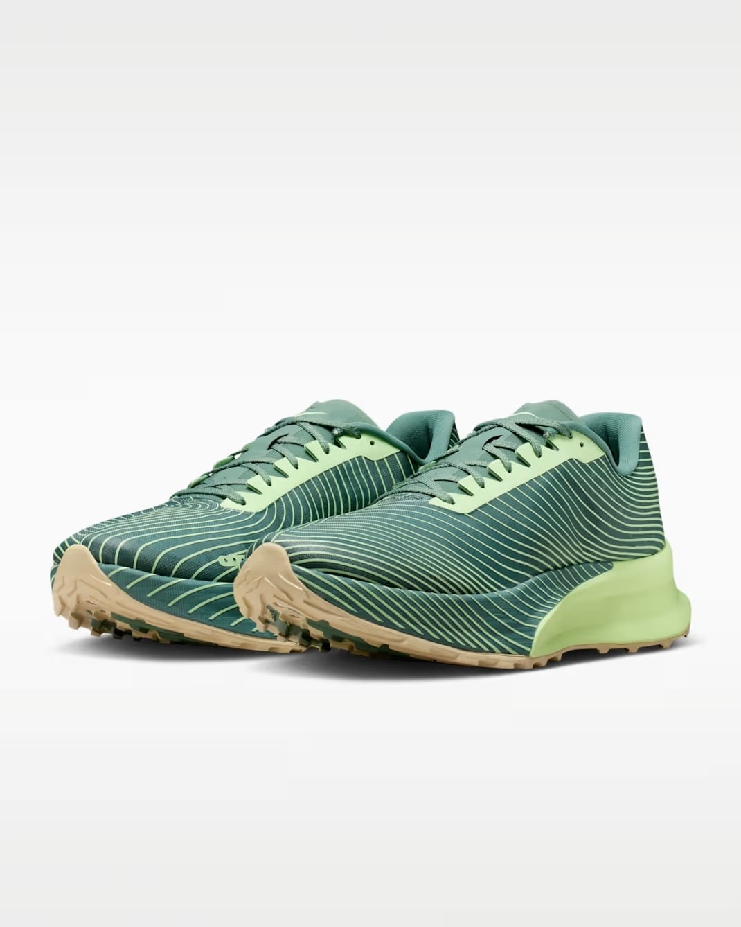 Nike Structure 25 ナイキ | Pay ID