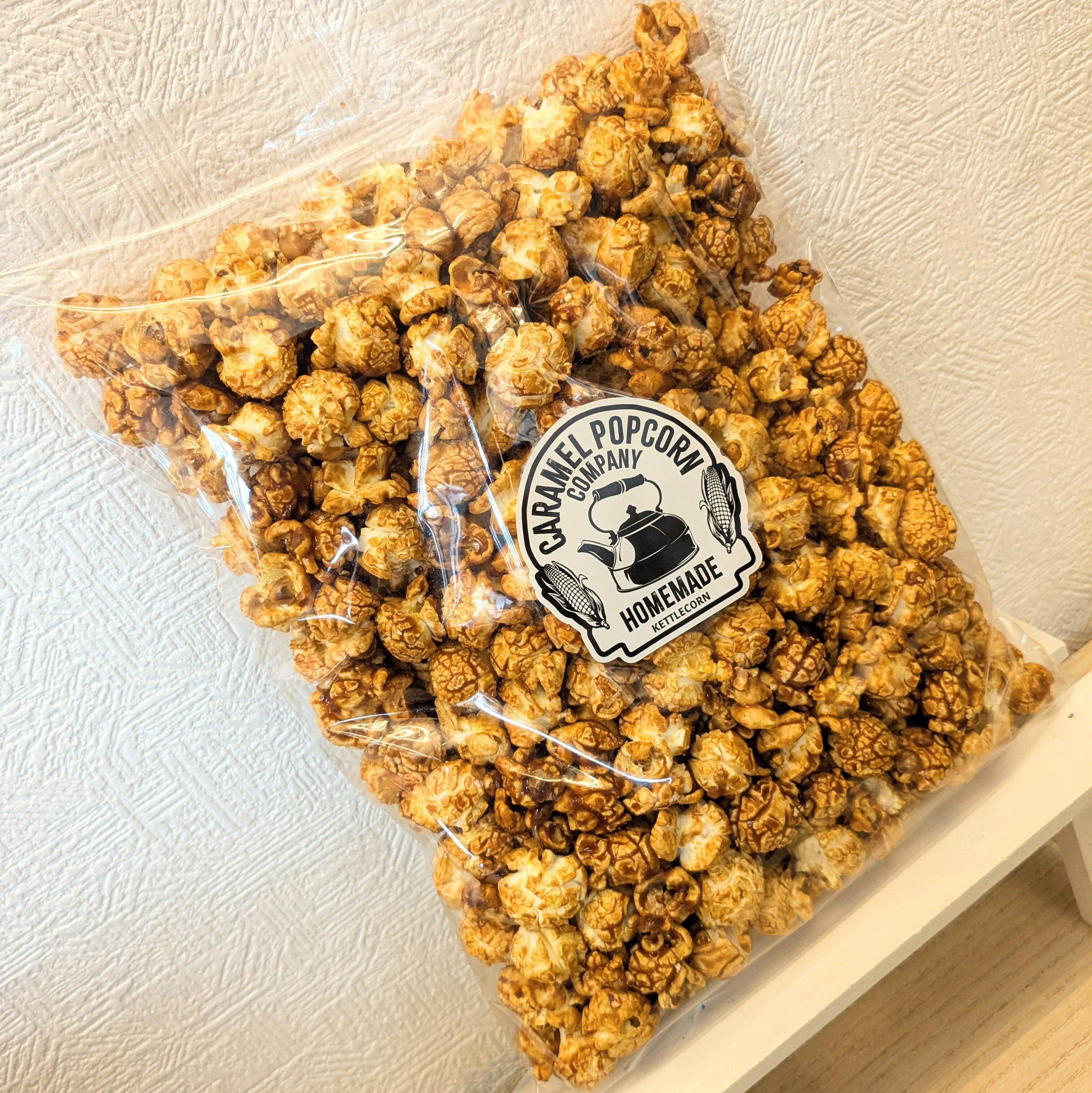 8d1105444fa1f316ded56e5b7648c5