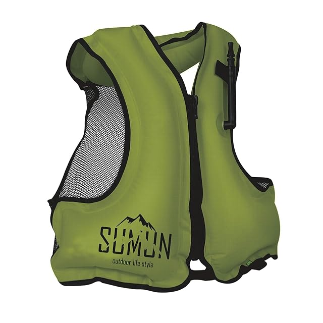 F/CE.®/MODULAR MESH VEST/ エフシーイー モジュラーメッシュベスト