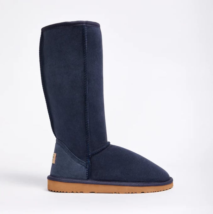 日本販売正規品 新作☆UGG 全3色 Classic Short Toggler ブーツ | tonky.jp