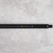 クルトガメタル シャープペンシル 0.3mm