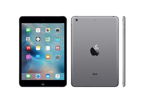 iPad miin2 ライトニング交換 (パーツ持込みなし・基盤取り外し済み)修理