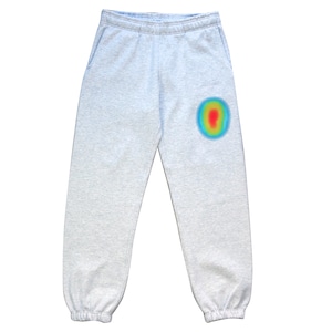 Thermography Sweatpant