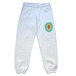 Thermography Sweatpant