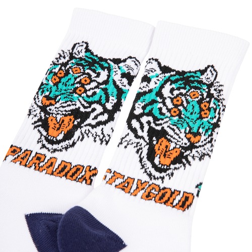 Hirotton Socks " 2 "