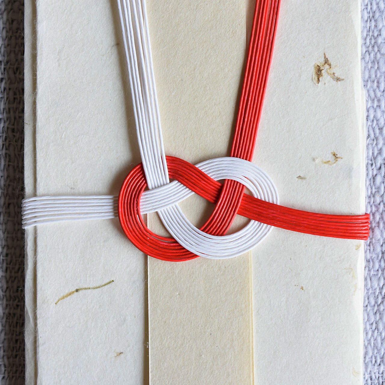 名尾手すき和紙 御祝儀袋 | マルクトスコレー